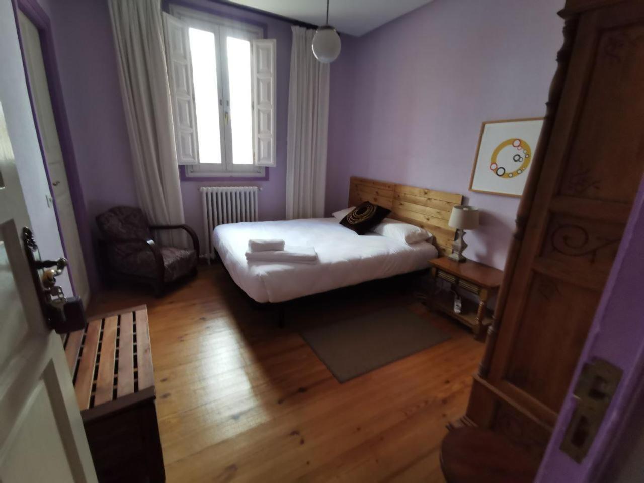 La Casa Grande De Gormaz Villa Quintanas de Gormaz Екстериор снимка