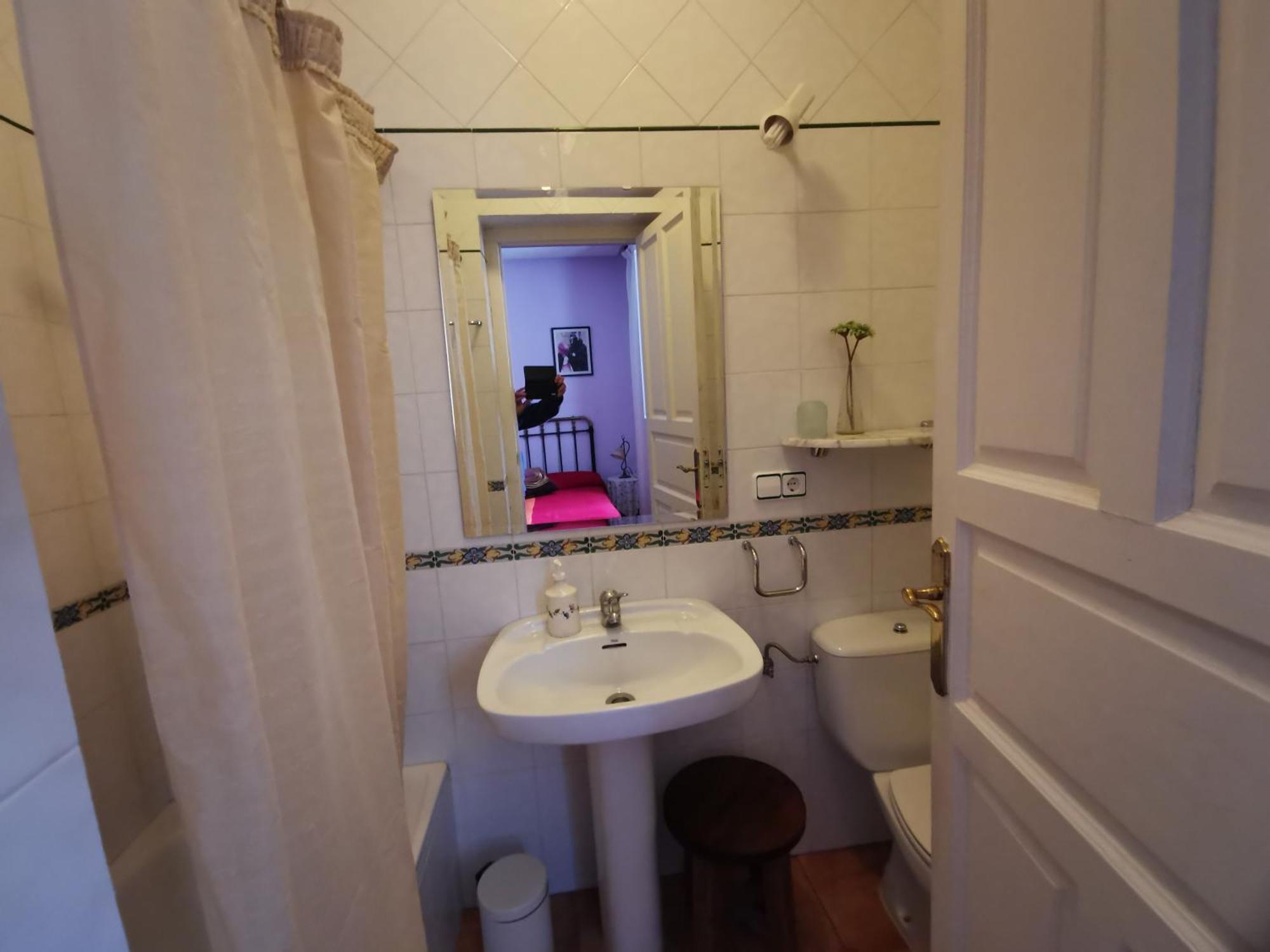 La Casa Grande De Gormaz Villa Quintanas de Gormaz Екстериор снимка