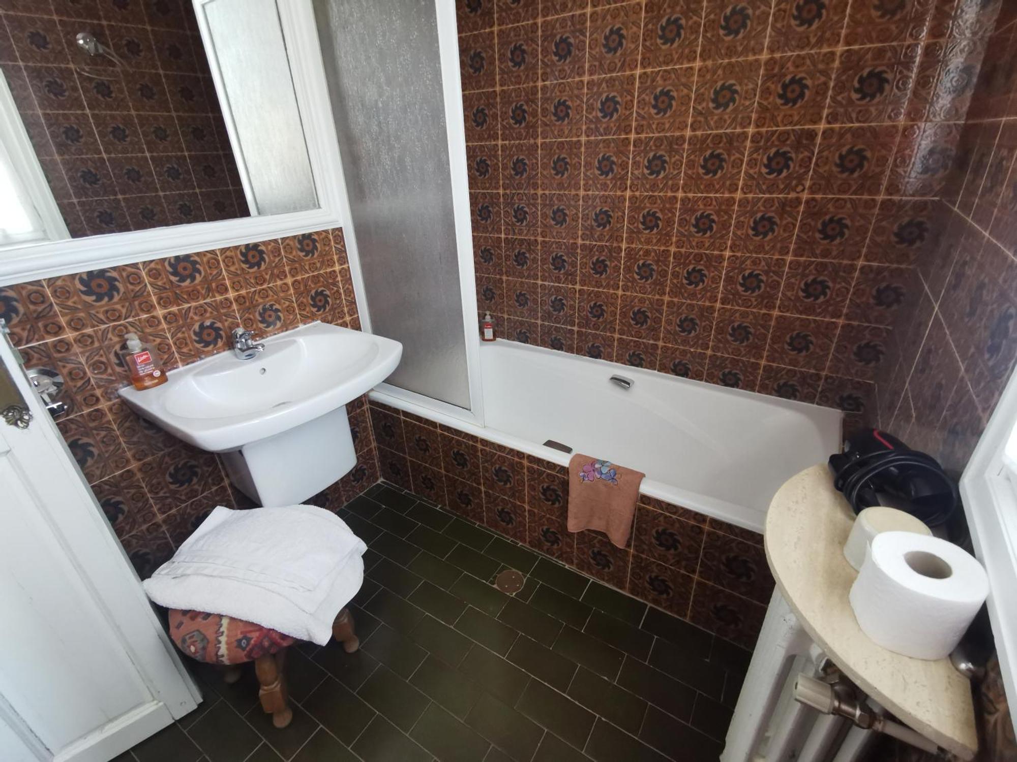 La Casa Grande De Gormaz Villa Quintanas de Gormaz Екстериор снимка