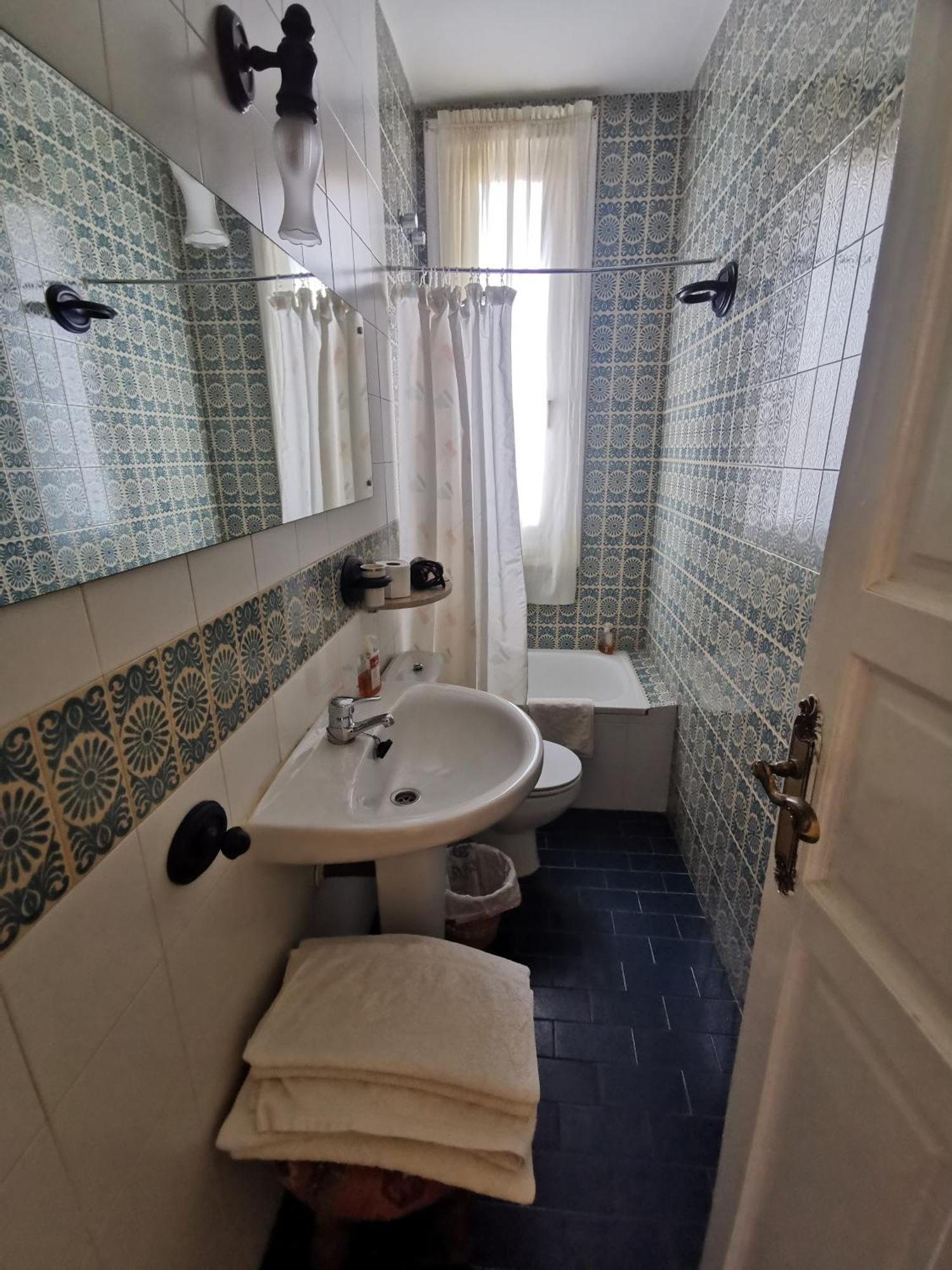 La Casa Grande De Gormaz Villa Quintanas de Gormaz Екстериор снимка