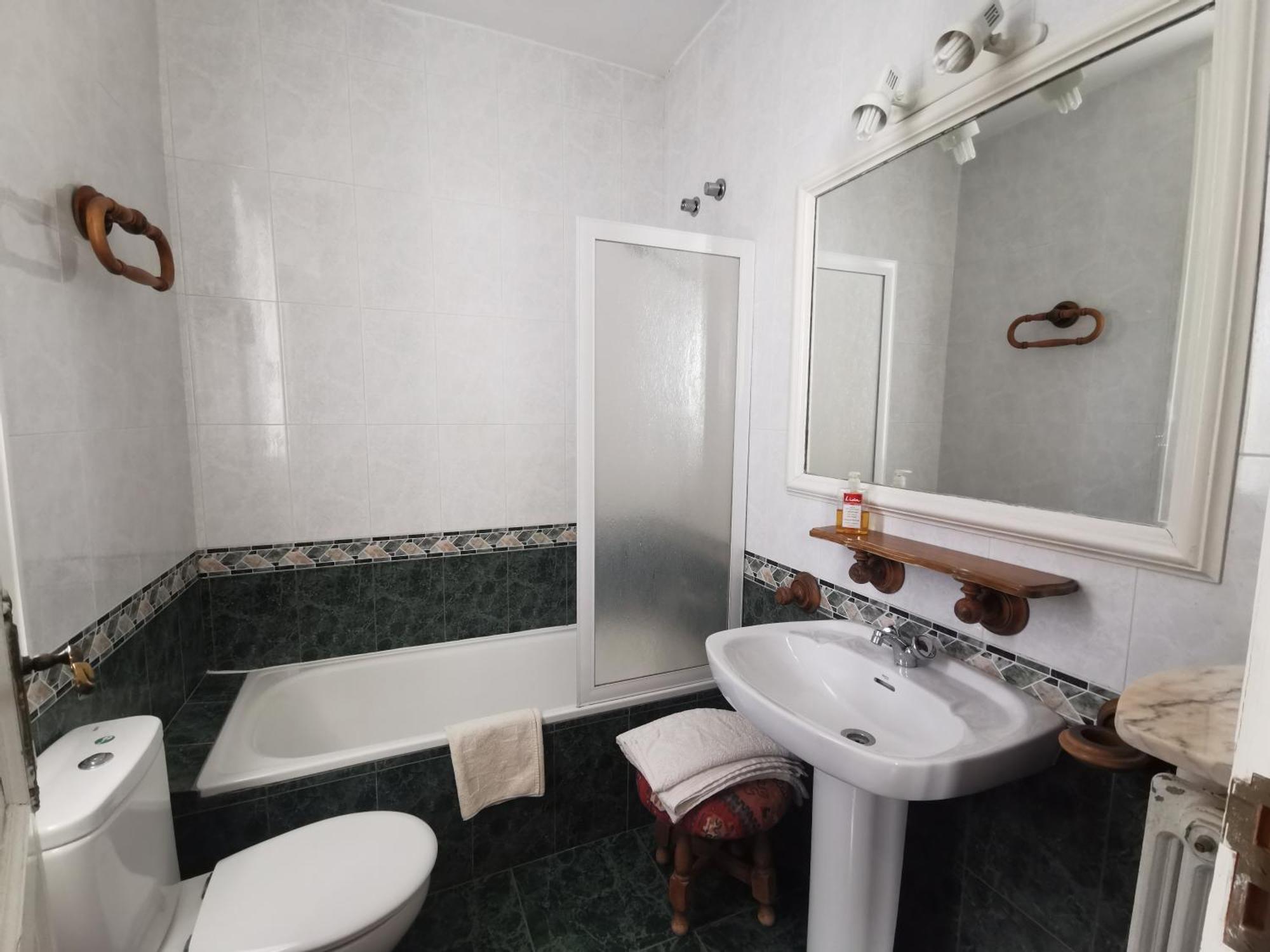 La Casa Grande De Gormaz Villa Quintanas de Gormaz Екстериор снимка